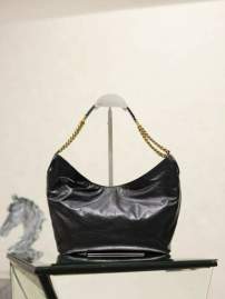 Picture of Saint Laurent Handbags _SKUfw236290375fw